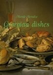 Georgian dishes - Beradze Merab